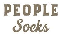 People Socks coupons